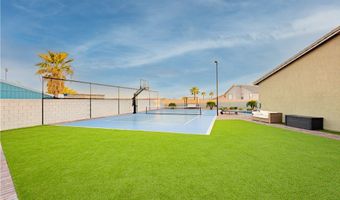1437 Cattail Falls St, Boulder City, NV 89005