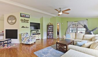 13 Sawmill Forest Dr, Bluffton, SC 29910