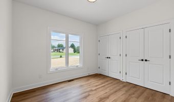 9041 Stonewall Rd, Appomattox, VA 24522