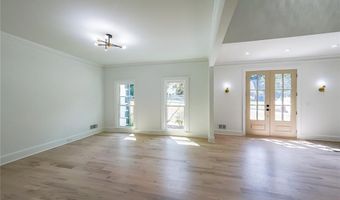 4531 Outer Bank Dr, Peachtree Corners, GA 30092