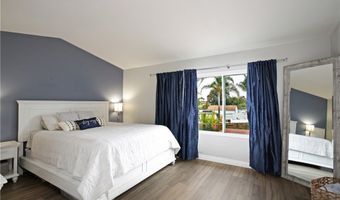 4512 Glenview, Oceanside, CA 92057