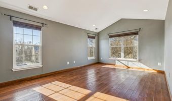 43605 DUNHILL CUP Sq, Ashburn, VA 20147