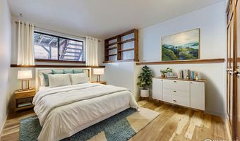 3196 Galena Way, Boulder, CO 80305