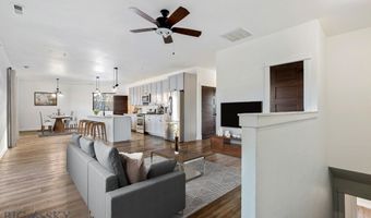 34 Caboose Ct D, Bozeman, MT 59718