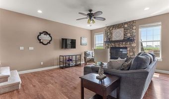 4080 Five Mile Rd, Ann Arbor, MI 48105