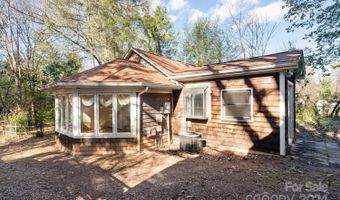 104 Trotter Pl, Asheville, NC 28806