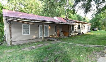 398 Elmore Town Rd, Baxter, TN 38544