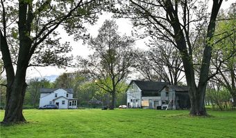 11680 Walnut Ave NE, Alliance, OH 44601