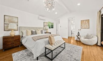 131 Woodruff Pl, Arcadia, CA 91007