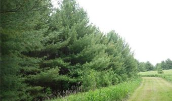 6 Xx US Highway 8, Apple River, WI 54001