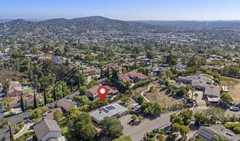 4310 Resmar Rd, La Mesa, CA 91941
