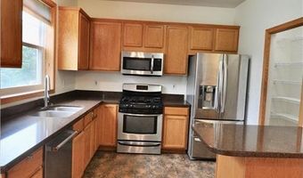 15223 Dupont Path, Apple Valley, MN 55124