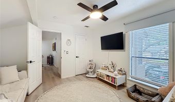 940 DOUGLAS Ave 197, Altamonte Springs, FL 32714