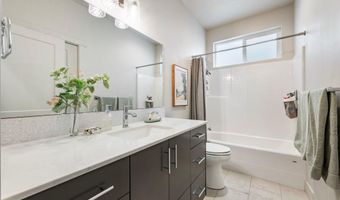 2106 N 35th St, Boise, ID 83703