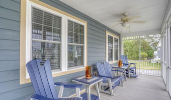 39039 JAY BIRD St, Bethany Beach, DE 19930