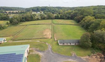 631 Route 524 A, Allentown, NJ 08501