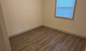 95 Rural, Austin, IN 47102