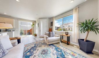 228 E 4th St, Berthoud, CO 80513
