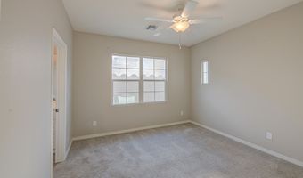 279 E MARKWOOD Dr, Chandler, AZ 85286