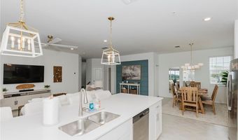 6052 Ellerston 1721, Ave Maria, FL 34142