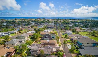 5192 APELILA St, Kapaa, HI 96746