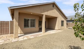 2135 Polaris Dr, Chino Valley, AZ 86323