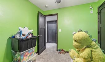 22980 105th St, Anamosa, IA 52205