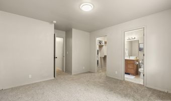 6063 W Winfield Ln, Boise, ID 83703