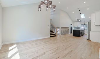 11156 S Lawler Ave, Alsip, IL 60803
