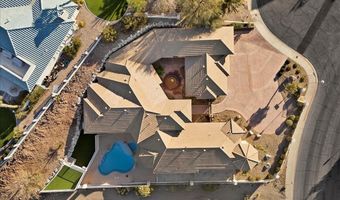 211 Granite Ct, Boulder City, NV 89005