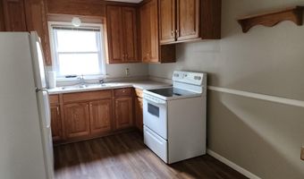 523 N Jackson St, Aberdeen, SD 57401