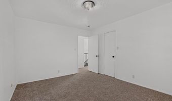 52 Calle San Blas NE, Albuquerque, NM 87109