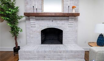 14285 Elletts Crossing Rd, Ashland, VA 23005