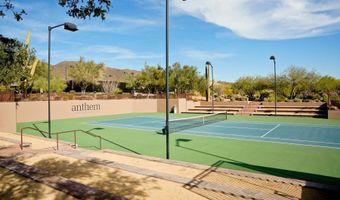 2734 W PLUM HOLLOW Dr, Anthem, AZ 85086