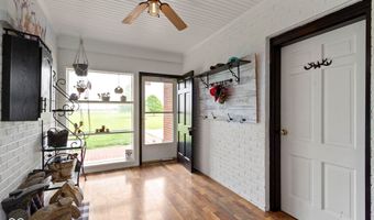4817 N 150 W, Anderson, IN 46011