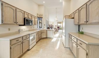 23729 S PLEASANT Way 37, Sun Lakes, AZ 85248