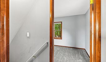 9448 Pierce St, Allendale, MI 49401