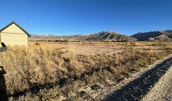 1108 Sunset Ln, Lamoille, NV 89828