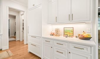 821 Journeys Rest Ln, Apex, NC 27523