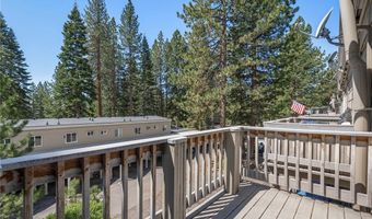 801 Northwood Blvd 35, Incline Village, NV 89451