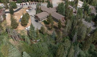 110 SAWMILL Rd 7D, Breckenridge, CO 80424