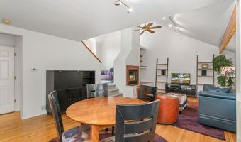 5419 Indian Summer Ct, Boulder, CO 80301