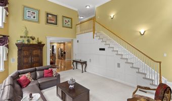 744 TENNIS Ave, Ambler, PA 19002