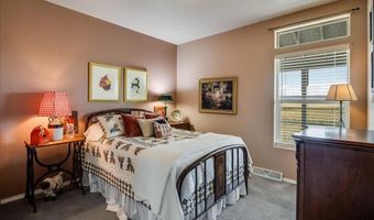 1889 Road 109, Cheyenne, WY 82009