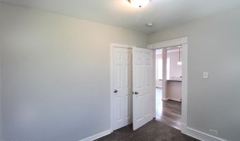 1361 Dalton St, Alcoa, TN 37701