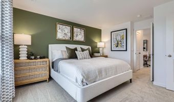 276 S Trussville St, Aurora, CO 80018