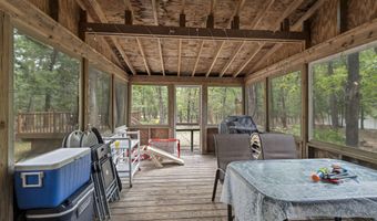 1125 PEDERSON Blvd, Atco, NJ 08004