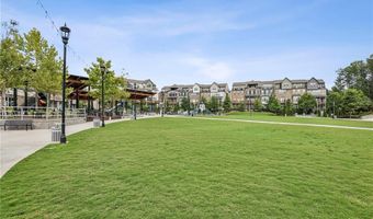5064 Insperon Ln 34, Peachtree Corners, GA 30092