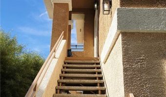 830 Carnegie St 1224, Henderson, NV 89052