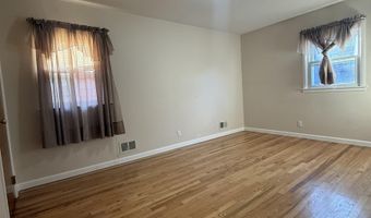 63 PROSPECT Ave 2, Bayonne, NJ 07002